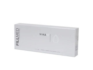 HA18_A
