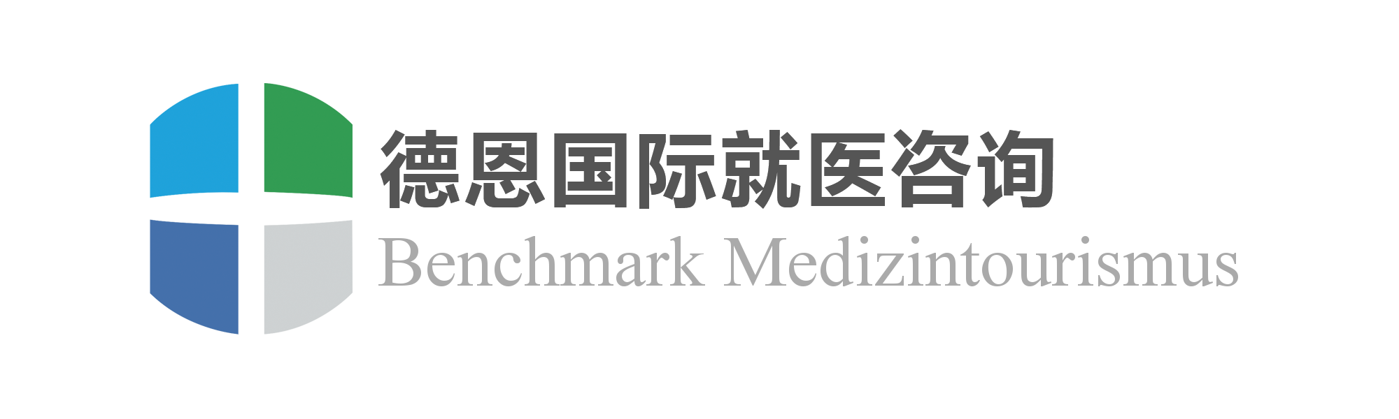 LOGO_Benchm